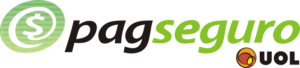 Pagseguro Logo