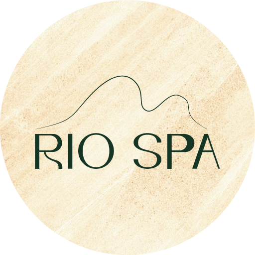Rio Spa • Day Spa • Massagens • Estética • Rio de Janeiro